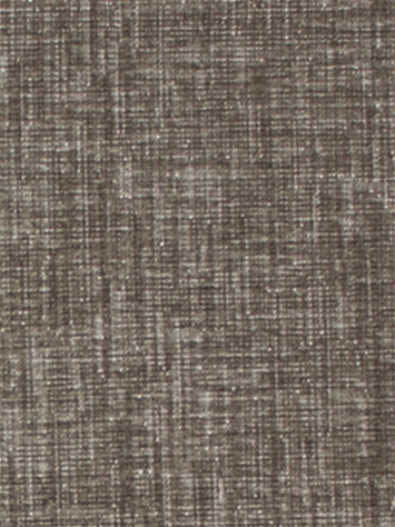 Diego 11104 Barrow Chenille Fabric