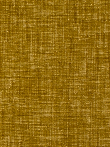 Diego 11305 Barrow Chenille Fabric
