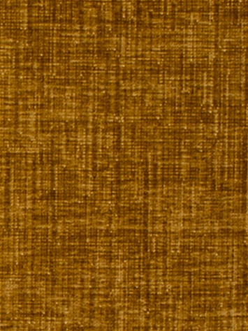 Diego 11306 Barrow Chenille Fabric