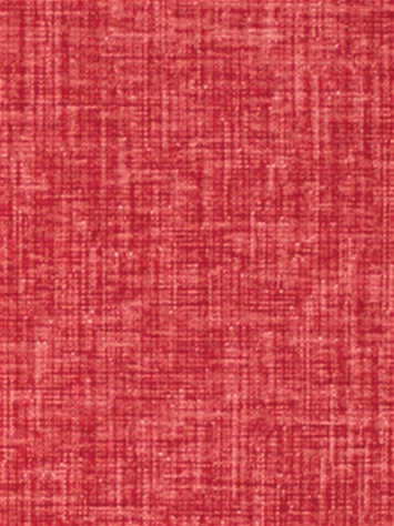 Diego 11405 Barrow Chenille Fabric