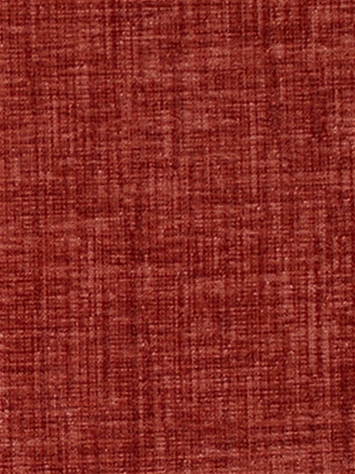 Diego 11406 Barrow Chenille Fabric