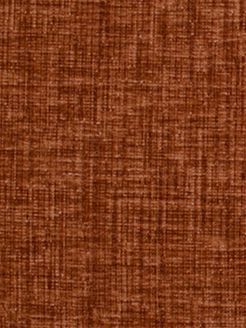 Diego 11506 Barrow Chenille Fabric 
