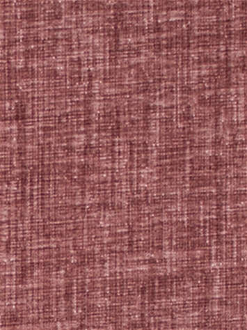 Diego 11705 Barrow Chenille Fabric
