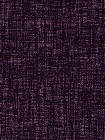 Diego 11808 Barrow Chenille Fabric