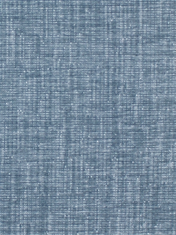 Diego 11903 Barrow Chenille Fabric