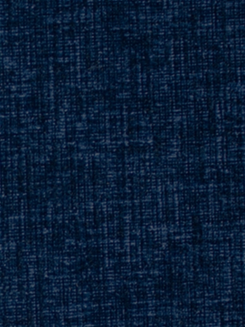 Diego 11908 Barrow Chenille Fabric