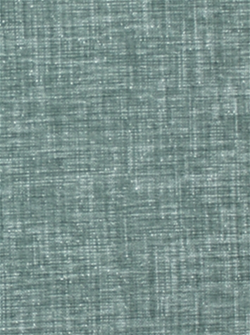 Diego 12002 Barrow Chenille Fabric