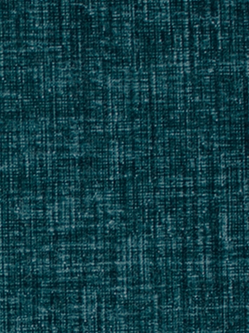 Diego 12006 Barrow Chenille Fabric