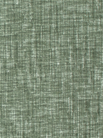 Diego 12103 Barrow Chenille Fabric