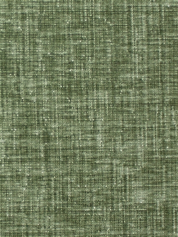 Diego 12104 Barrow Chenille Fabric