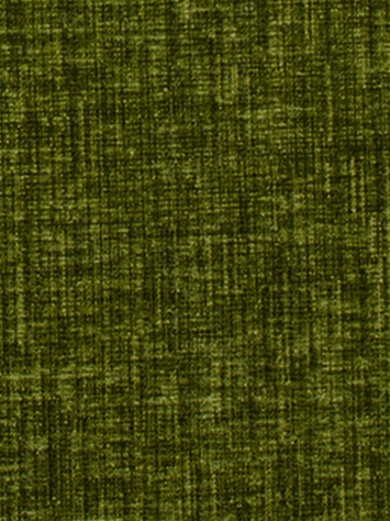 Diego 12106 Barrow Chenille Fabric