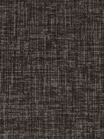 Diego 12204 Barrow Chenille Fabric