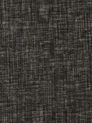 Diego 12307 Barrow Chenille Fabric