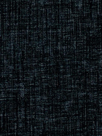 Diego 12309 Barrow Chenille Fabric