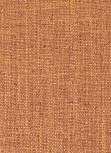 DM61281-36 Orange Duralee Fabric