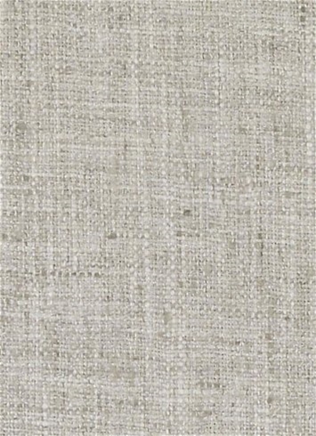 DM61281-433 Mineral Duralee Fabric
