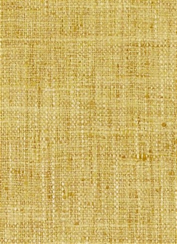 DM61281-6 Gold Duralee Fabric