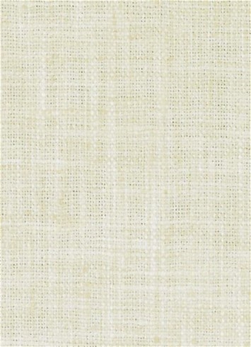 DM61281-8 Beige Duralee Fabric