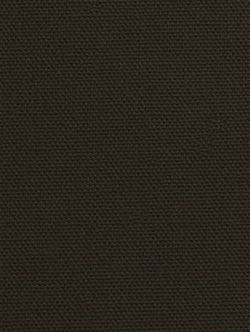 DK61731 103 Chocolate