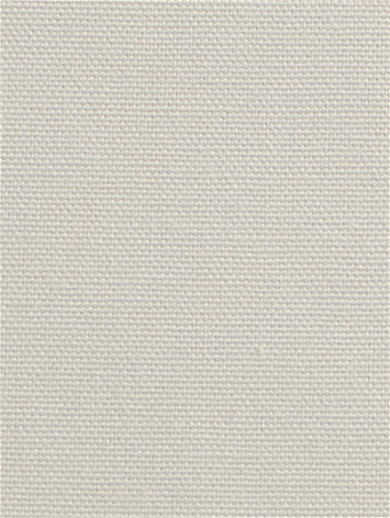 DK61731 15 Grey