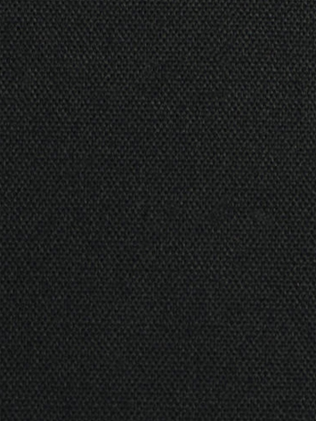 DK61731 176 Midnight
