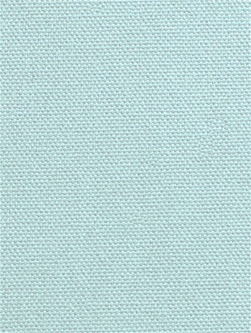 DK61731 19 Aqua