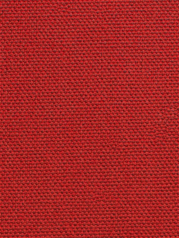 DK61731 203 Poppy Red
