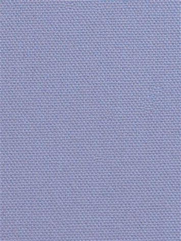 DK61731 204 Amethyst