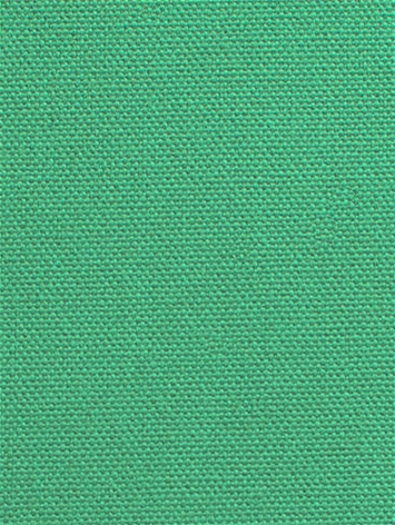 DK61731 211 Shamrock