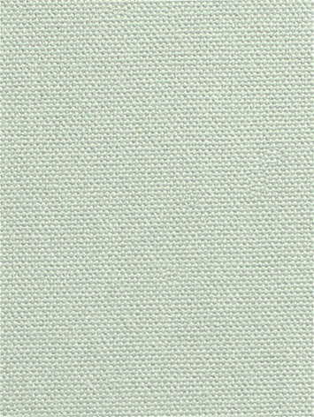 DK61731 250 Sea Green