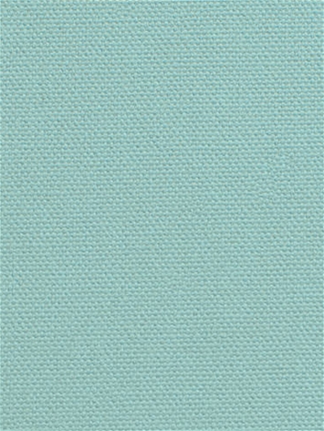 DK61731 272 Lake Blue