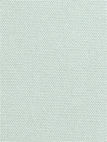 DK61731 28 Seafoam