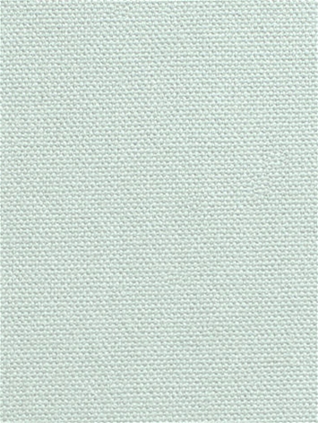 DK61731 28 Seafoam