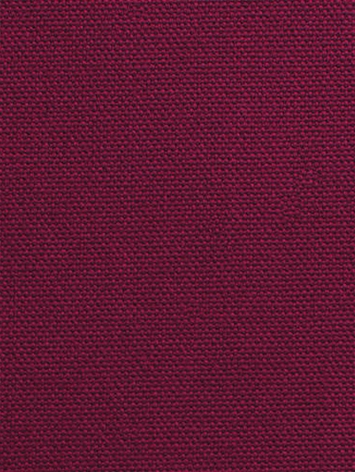 SK61731 290 Cranberry