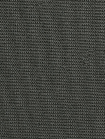 DK31731 296 Pewter