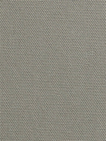 DK61731 359 Ashes