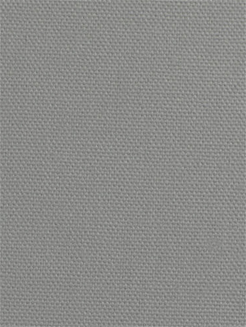 DK61731 362 Nickel