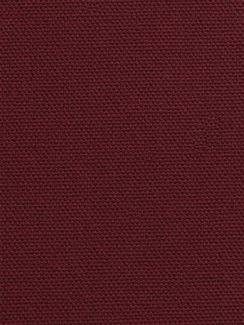 DK61731 374 Merlot