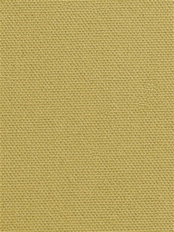 DK61731 534 Malt