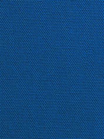 DK61731 53 Royal