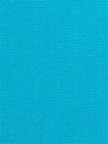 DK61731 57 Teal