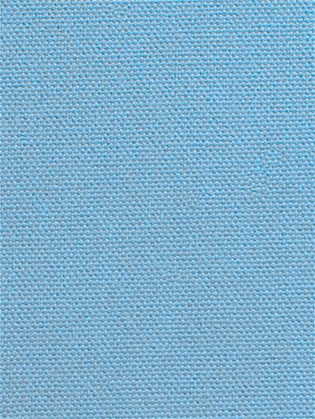 DK61731 59 Sky Blue