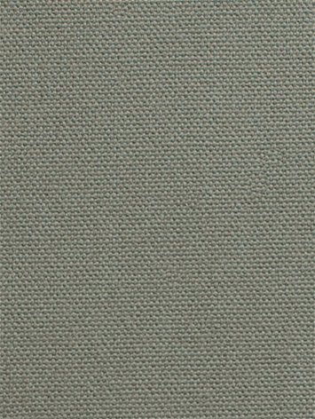 DK61731 79 Charcoal