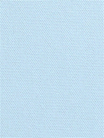 DK61731 7 Light Blue