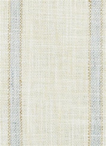 DM61282-619 Seaglass Stripe Duralee Fabric