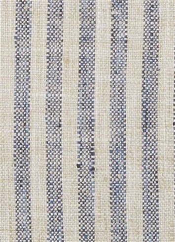 DM61283-197 - Marine Stripe Duralee Fabric