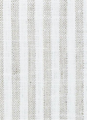 DM61283-433 - Mineral Stripe Duralee Fabric