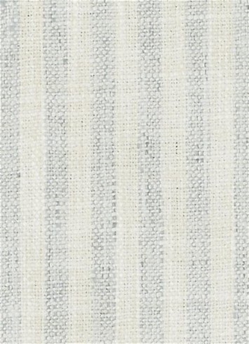 DM61283-619 Seaglass Stripe Duralee Fabric