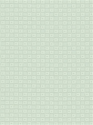 Dot Matrix 112 Pearl Covington Fabric 
