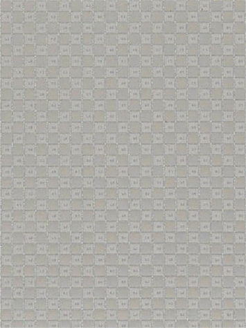 Dot Matrix 19 Smokey Quartz Covington Fabric 